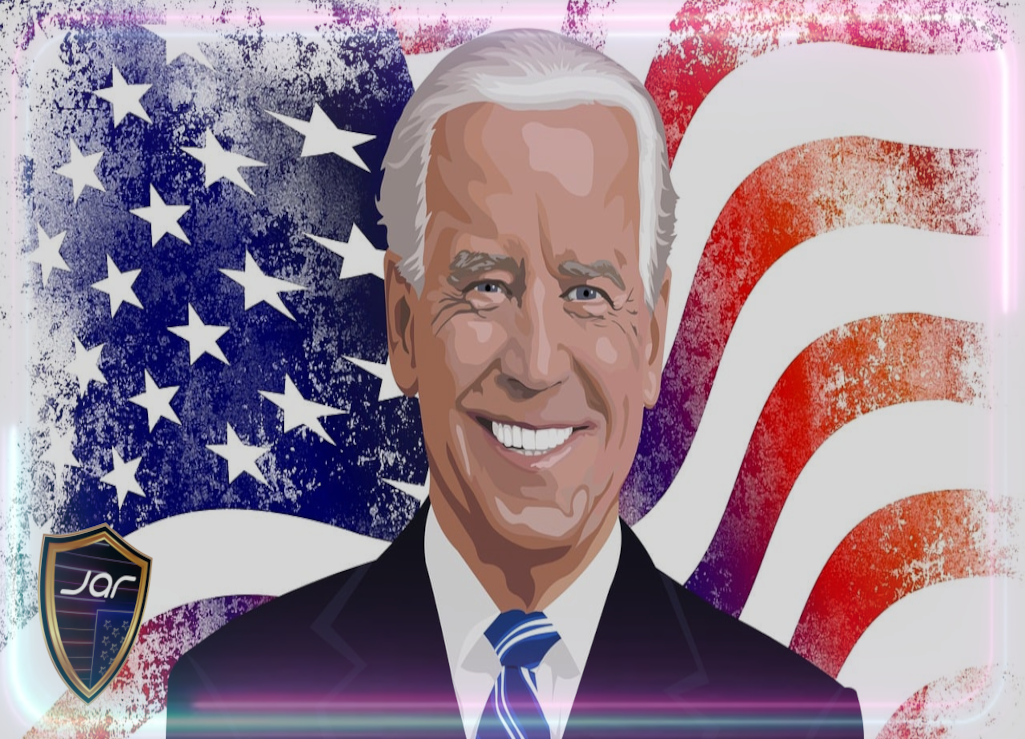 Special Report: President Biden’s Decision After HISTORIC Debate